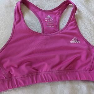 Adidas Sports Bra